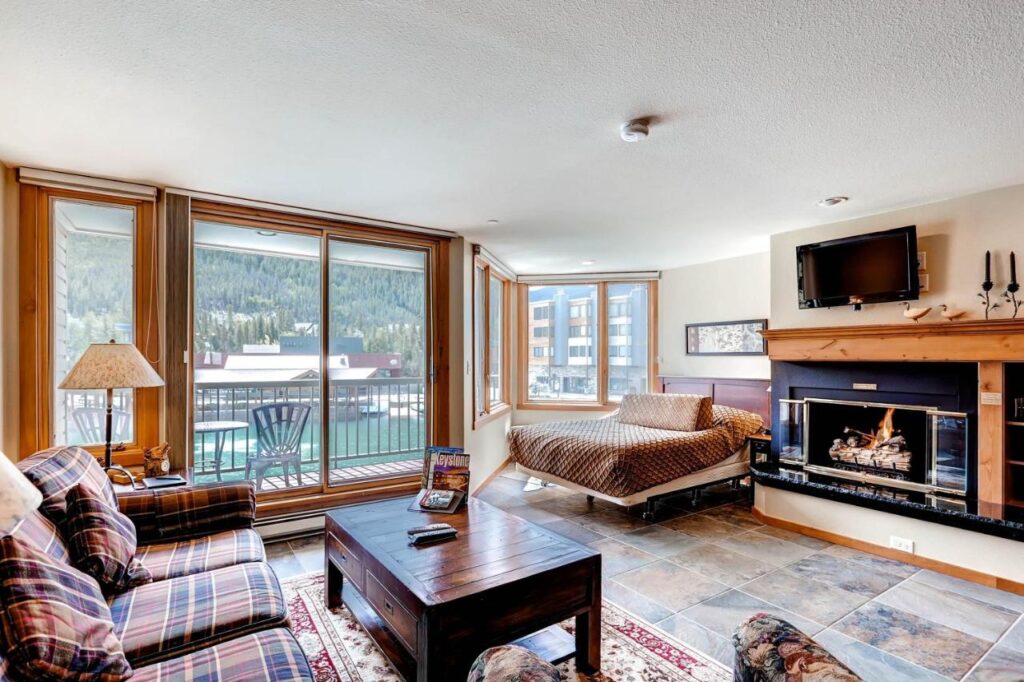 Lakeside Village by Vail Resorts - Image 2
