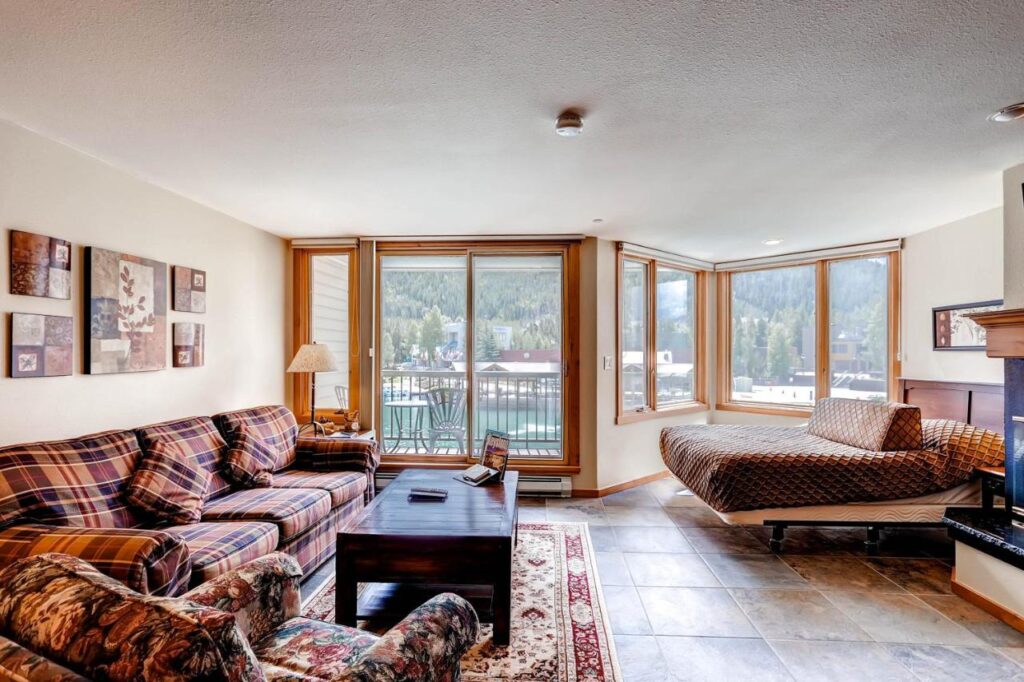 Lakeside Village by Vail Resorts - Image 3