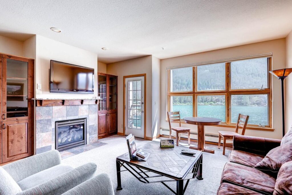 Lakeside Village by Vail Resorts - Image 6