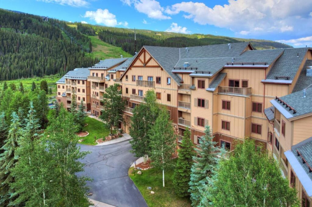 Red Hawk, A Vail Resorts Property - Image 1