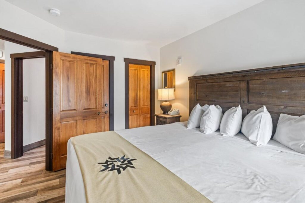 Red Hawk, A Vail Resorts Property - Image 3