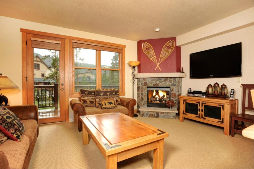 Red Hawk, A Vail Resorts Property - Image 4