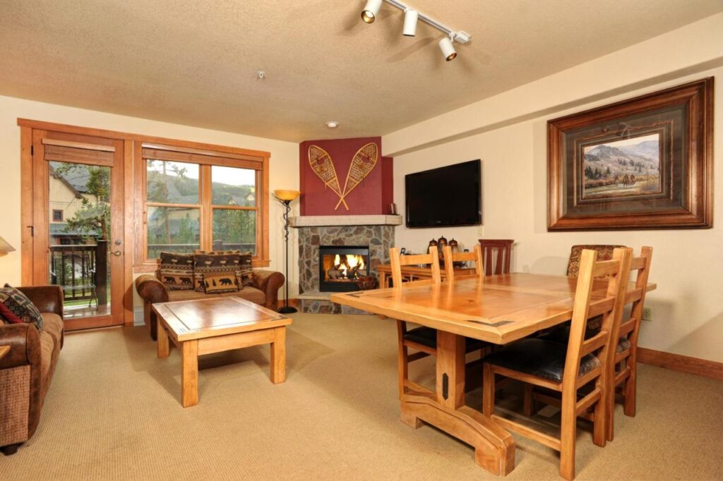 Red Hawk, A Vail Resorts Property - Image 5