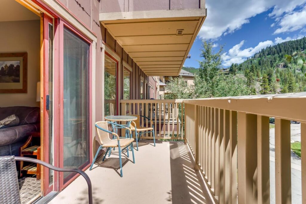 Red Hawk, A Vail Resorts Property - Image 6