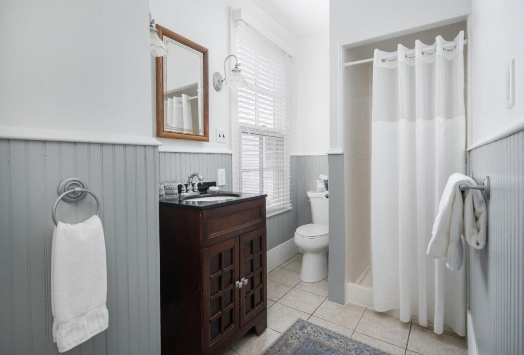 The Mason Cottage Downtown - Image 3