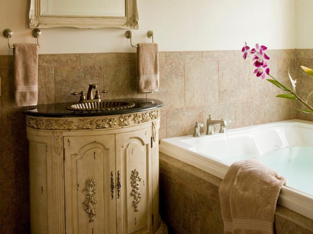 Wilbraham Mansion - Image 4
