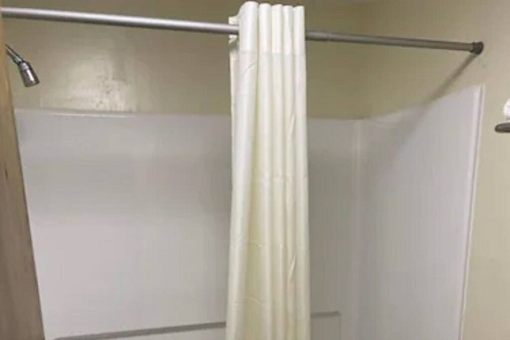 Havelock inn & suites - Image 4