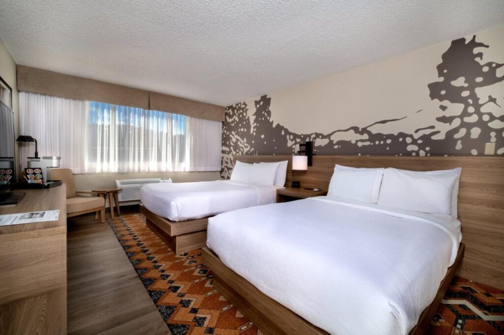 Holiday Inn Estes Park by IHG - Image 5