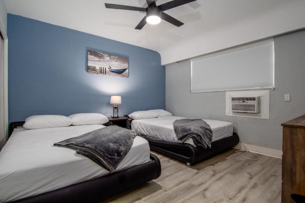 Pousada Suites at Hollywood Beach - Image 2