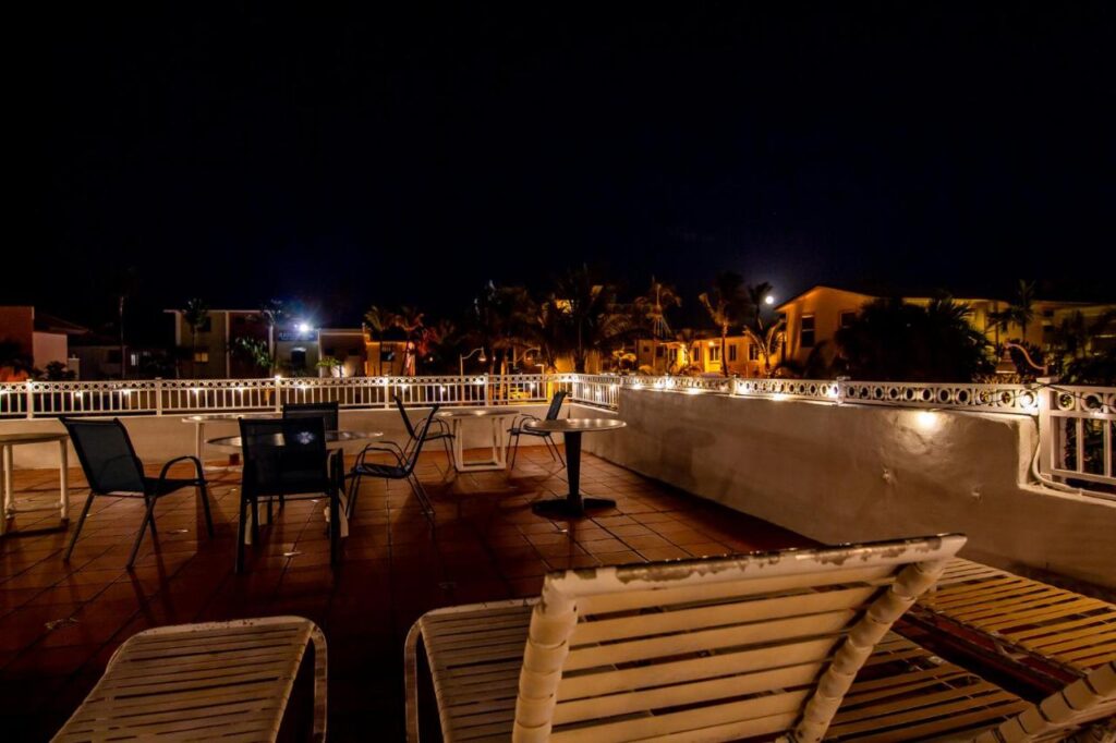 Pousada Suites at Hollywood Beach - Image 5