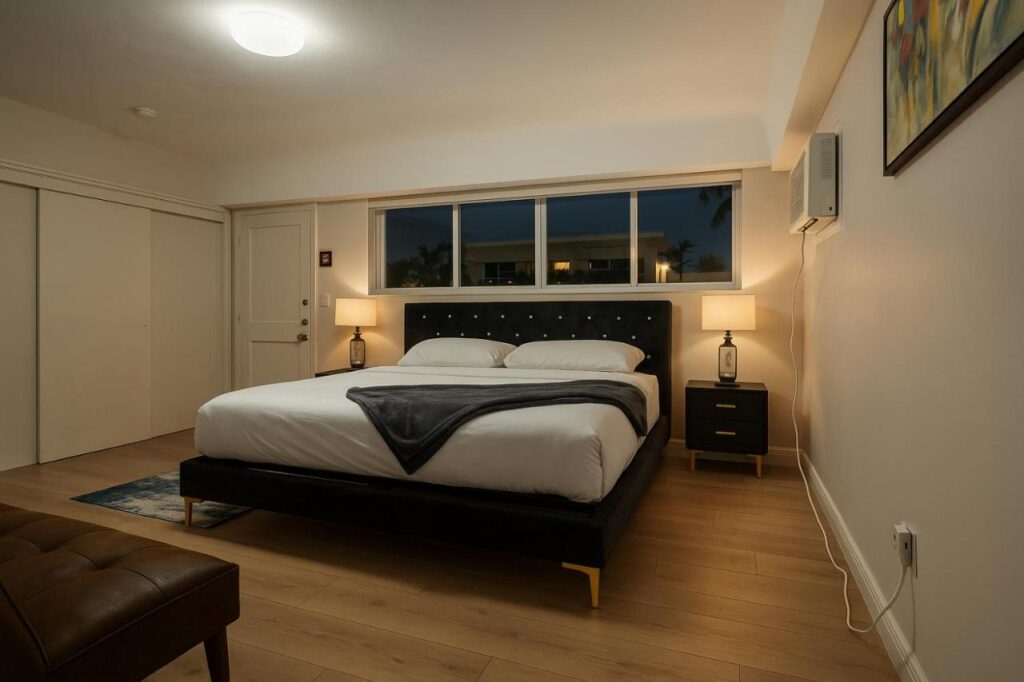 Pousada Suites at Hollywood Beach - Image 6