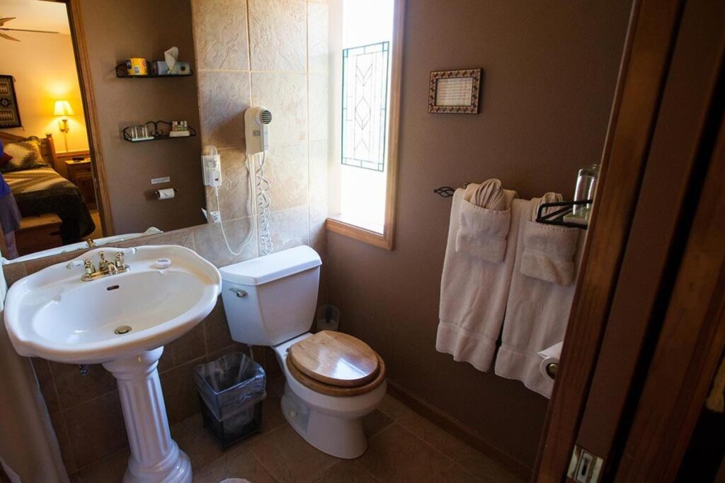 Castle Valley Inn - Image 2