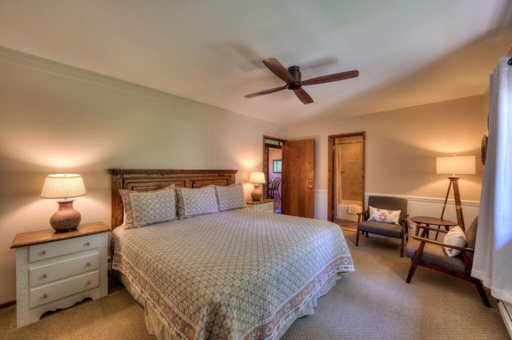 Castle Valley Inn - Image 3