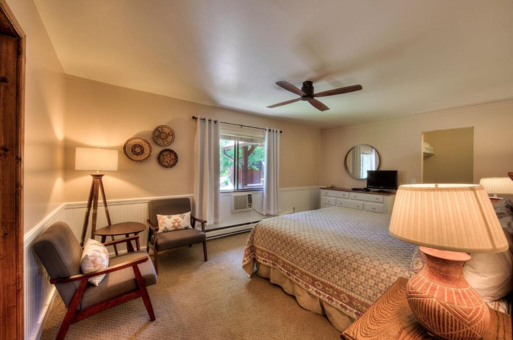 Castle Valley Inn - Image 4