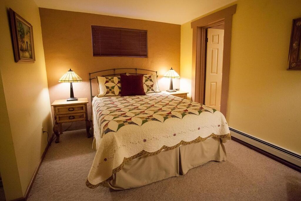 Castle Valley Inn - Image 5