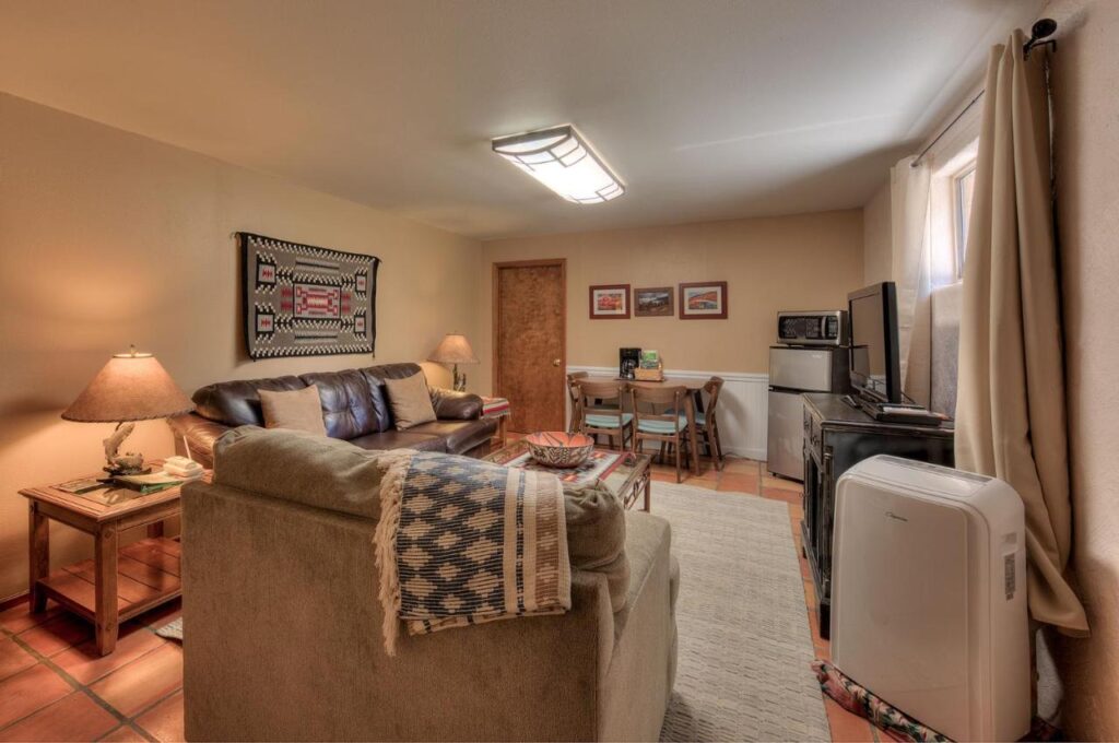 Castle Valley Inn - Image 6