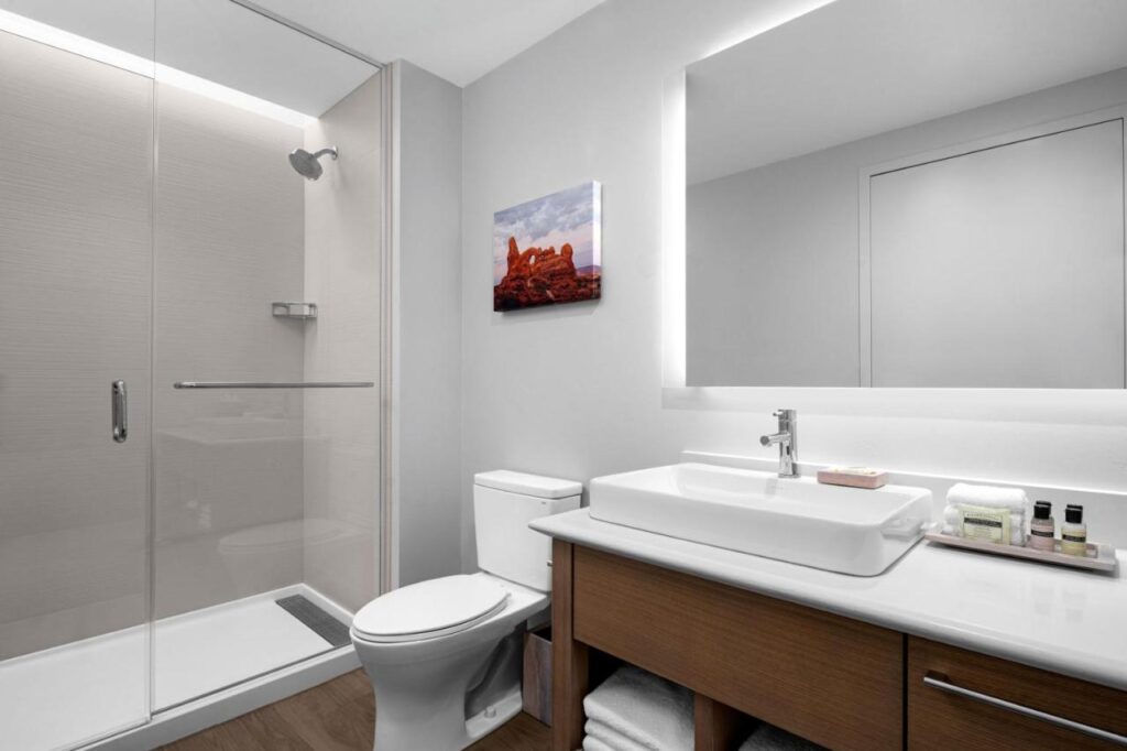 Element by Marriott Moab - Image 6