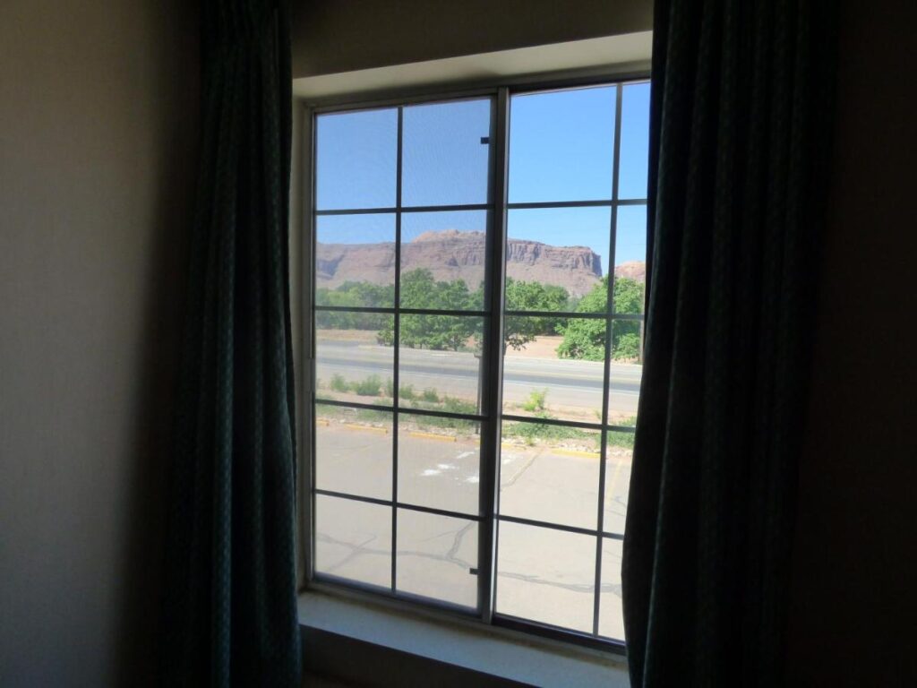 Moab Gateway Inn at Arches Nat'l Park - Image 4