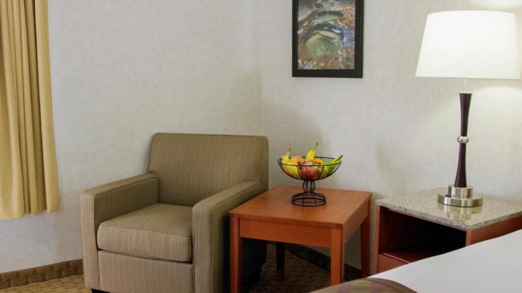 Moab Valley Inn - Image 6