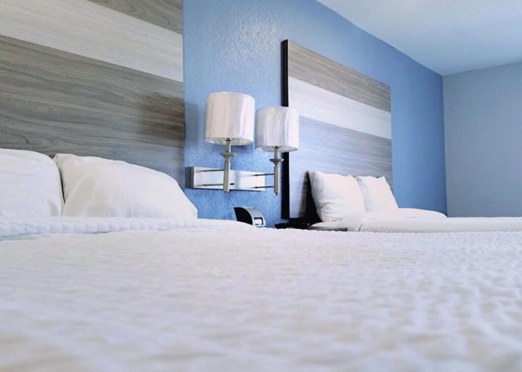 Seabreeze Inn - Fort Walton - Image 4