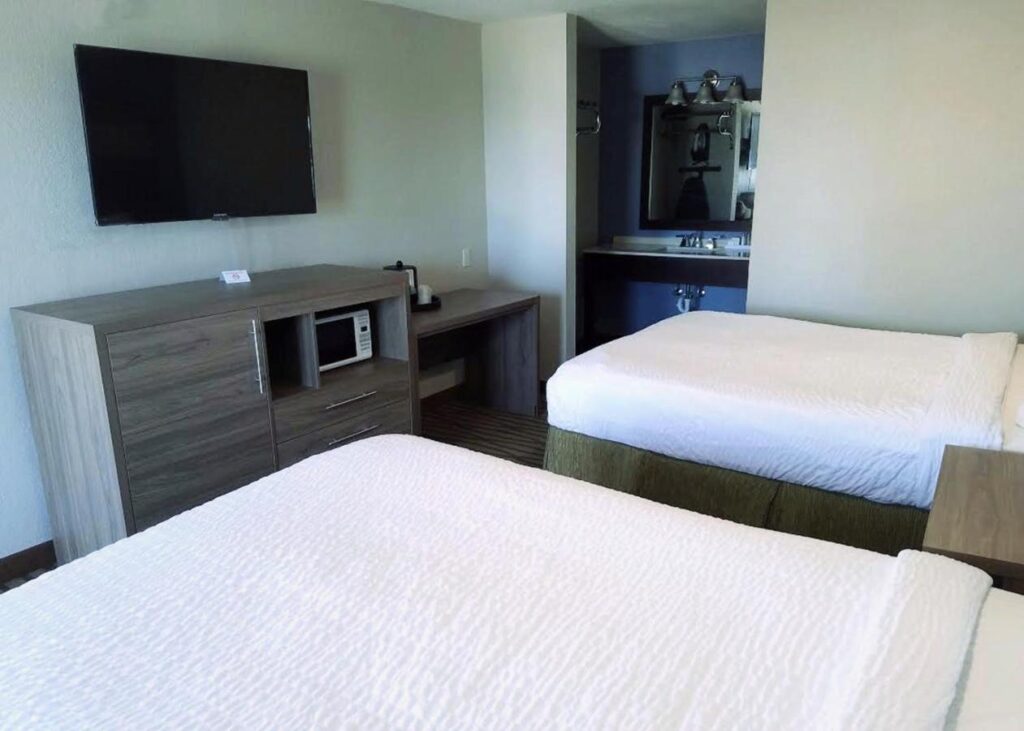 Seabreeze Inn - Fort Walton - Image 5