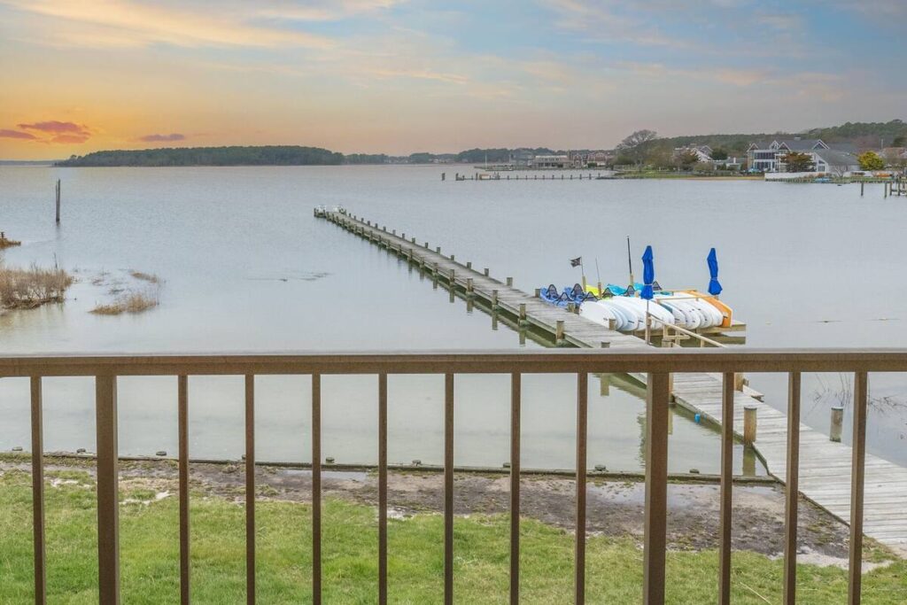 The Bay Resort - Image 6