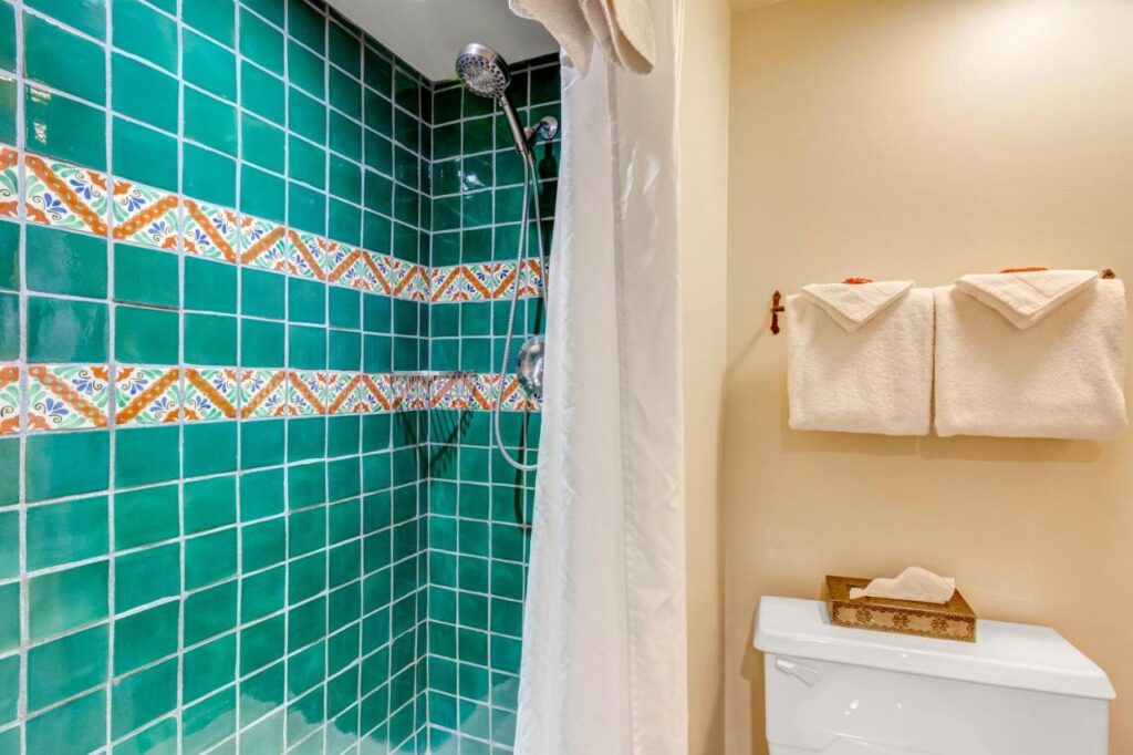 Santa Fe Motel & Inn - Image 5