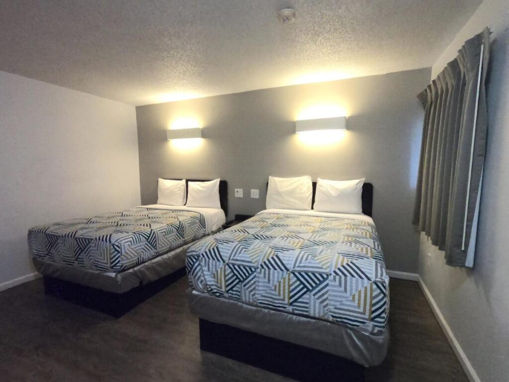 Motel 6-Toms River, NJ - Image 3