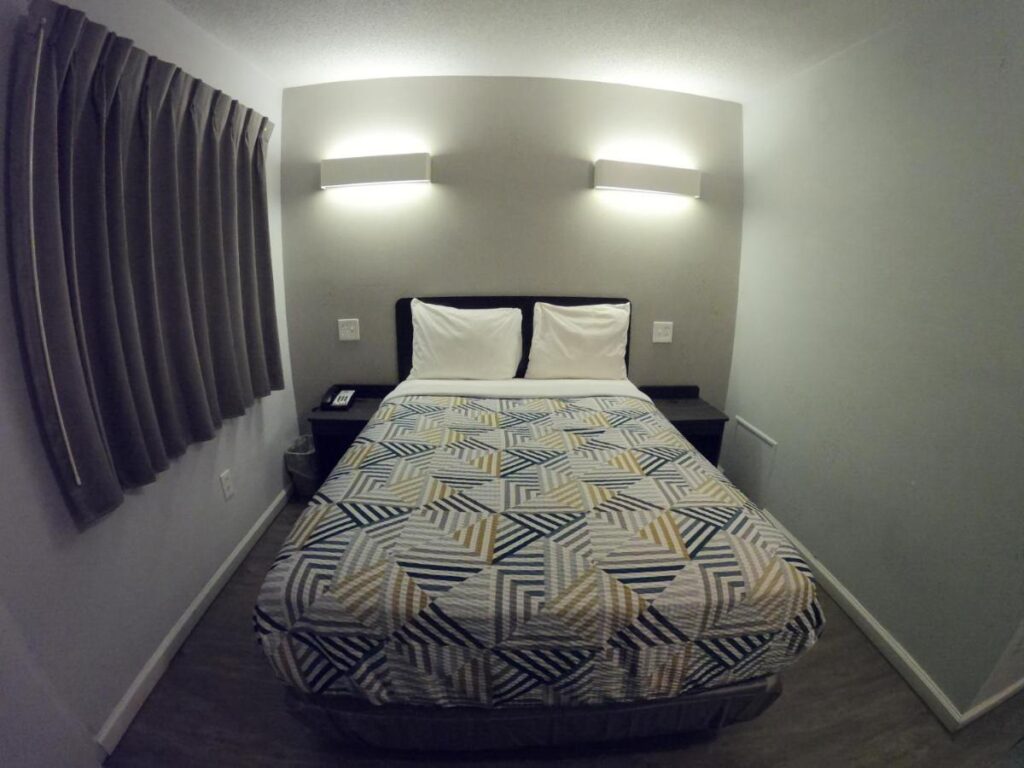 Motel 6-Toms River, NJ - Image 6