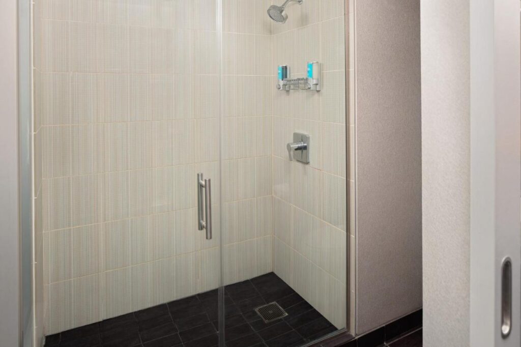 Aloft by Marriott Tucson University - Image 6