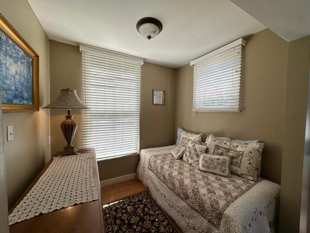 The Blenman Inn - Image 5